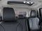 2027 Kia Carnival MPV Hybrid SX Prestige