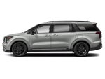 2027 Kia Carnival MPV Hybrid SX Prestige