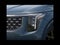 2027 Kia Carnival MPV Hybrid SX