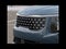 2027 Kia Carnival MPV Hybrid SX