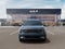 2027 Kia Carnival MPV Hybrid SX
