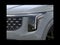 2026 Kia Carnival MPV Hybrid SX Prestige Seat Package
