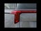 2026 Kia Carnival MPV Hybrid SX Prestige Seat Package