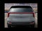 2026 Kia Carnival MPV Hybrid SX Prestige Seat Package