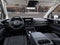 2026 Kia Carnival MPV Hybrid SX Prestige Seat Package