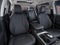 2026 Kia Carnival MPV Hybrid SX Prestige Seat Package