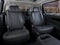 2026 Kia Carnival MPV Hybrid SX Prestige Seat Package