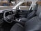 2026 Kia Carnival MPV Hybrid SX Prestige Seat Package