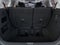 2026 Kia Carnival MPV Hybrid SX Prestige Seat Package