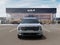 2026 Kia Carnival MPV Hybrid SX Prestige Seat Package