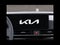 2026 Kia Carnival MPV Hybrid SX Prestige Seat Package