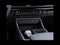2026 Kia Carnival MPV Hybrid SX Prestige Seat Package