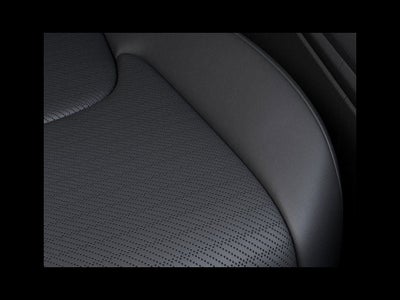 2026 Kia Carnival MPV Hybrid SX Prestige Seat Package