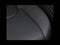 2026 Kia Carnival MPV Hybrid SX Prestige Seat Package