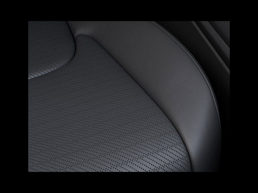 2026 Kia Carnival MPV Hybrid SX Prestige Seat Package