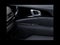 2026 Kia Carnival MPV Hybrid SX Prestige Seat Package
