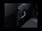 2026 Kia Carnival MPV Hybrid SX Prestige Seat Package