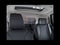 2026 Kia Carnival MPV Hybrid SX Prestige Seat Package