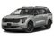 2026 Kia Carnival MPV Hybrid SX Prestige Seat Package