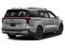 2026 Kia Carnival MPV Hybrid SX Prestige Seat Package