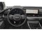 2026 Kia Carnival MPV Hybrid SX Prestige Seat Package