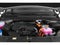 2026 Kia Carnival MPV Hybrid SX Prestige Seat Package