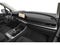 2026 Kia Carnival MPV Hybrid SX Prestige Seat Package