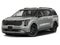 2026 Kia Carnival MPV Hybrid SX Prestige Seat Package
