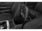 2026 Kia Carnival MPV Hybrid SX Prestige Seat Package