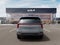 2026 Kia Carnival MPV Hybrid SX Prestige Seat Package