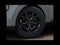 2026 Kia Carnival MPV Hybrid SX Prestige Seat Package