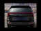 2026 Kia Carnival MPV Hybrid SX Prestige Tuscan Umber