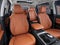 2026 Kia Carnival MPV Hybrid SX Prestige Tuscan Umber
