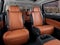 2026 Kia Carnival MPV Hybrid SX Prestige Tuscan Umber