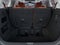 2026 Kia Carnival MPV Hybrid SX Prestige Tuscan Umber