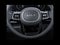 2026 Kia Carnival MPV Hybrid SX Prestige Tuscan Umber