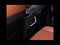 2026 Kia Carnival MPV Hybrid SX Prestige Tuscan Umber