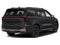 2026 Kia Carnival MPV Hybrid SX Prestige Tuscan Umber