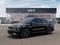 2026 Kia Carnival MPV Hybrid SX Prestige Tuscan Umber