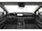 2026 Kia Carnival MPV Hybrid SX Prestige Tuscan Umber