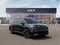 2026 Kia Carnival MPV Hybrid SX Prestige Tuscan Umber