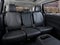2027 Kia Carnival MPV Hybrid SX Prestige