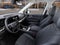 2027 Kia Carnival MPV Hybrid SX Prestige