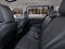 2027 Kia Carnival MPV Hybrid SX Prestige