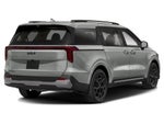 2027 Kia Carnival MPV Hybrid SX Prestige