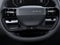 2027 Kia Carnival MPV Hybrid SX Prestige