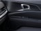 2027 Kia Carnival MPV Hybrid SX Prestige