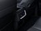 2027 Kia Carnival MPV Hybrid SX Prestige