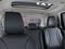 2027 Kia Carnival MPV Hybrid SX Prestige