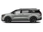 2027 Kia Carnival MPV Hybrid SX Prestige